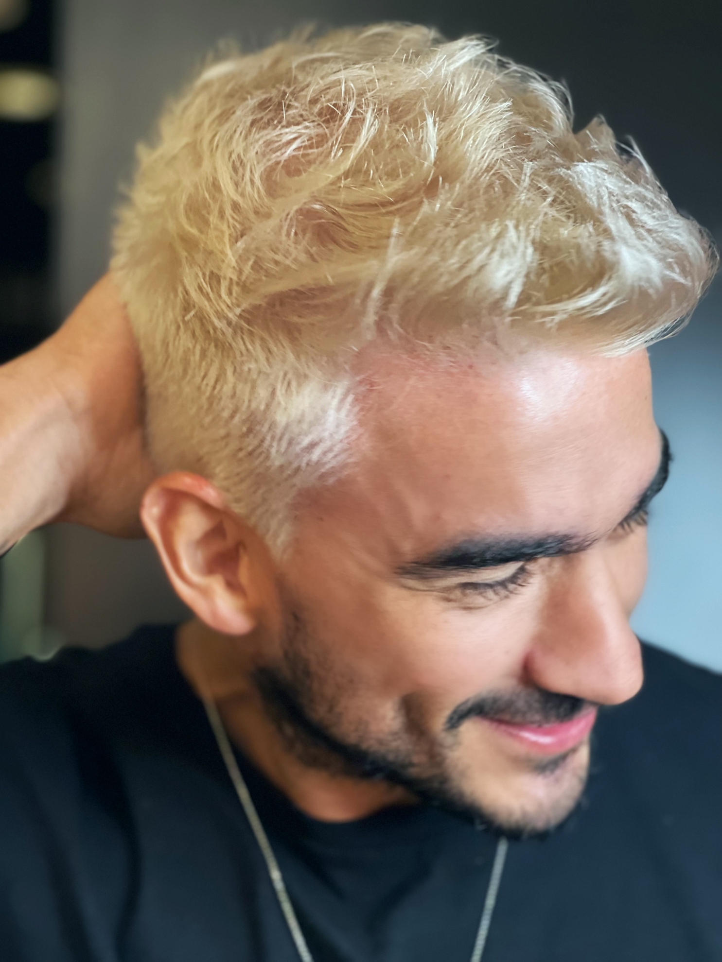 Cortes de cabelo 2023: os melhores haircuts para você arrasar!